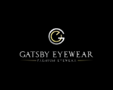 https://www.logocontest.com/public/logoimage/1379579972Gatsby Eyewear-01.png